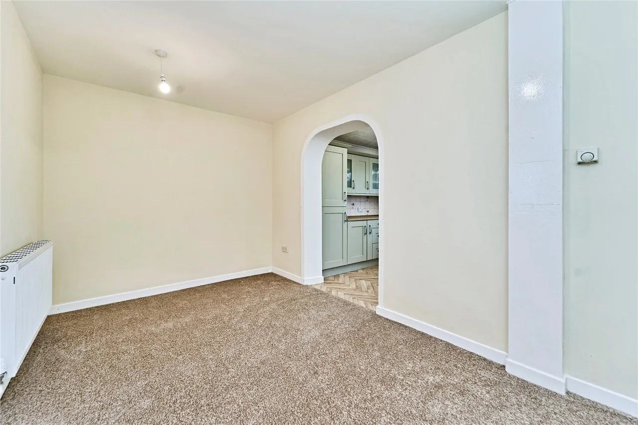 Goscote Lane, Walsall, West Midlands, WS3, photo 3