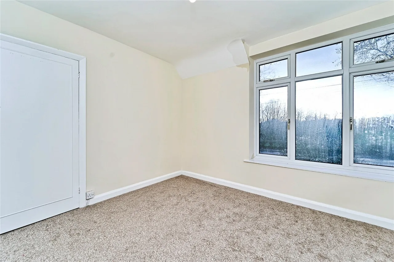 Goscote Lane, Walsall, West Midlands, WS3, photo 10