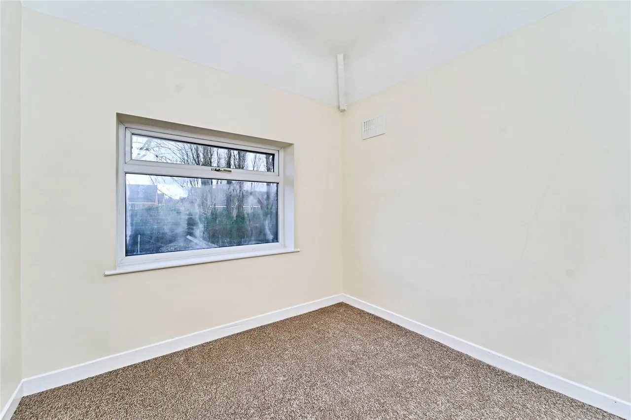 Goscote Lane, Walsall, West Midlands, WS3, photo 14