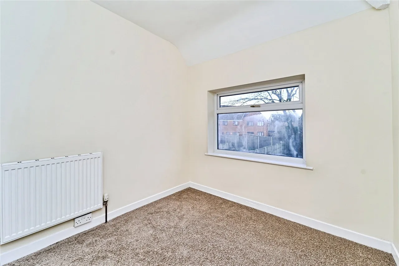 Goscote Lane, Walsall, West Midlands, WS3, photo 13