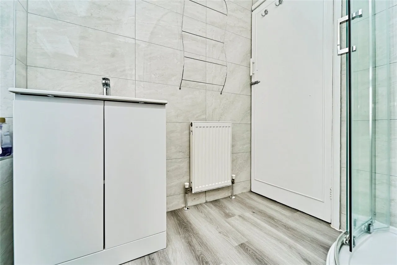 Goscote Lane, Walsall, West Midlands, WS3, photo 16