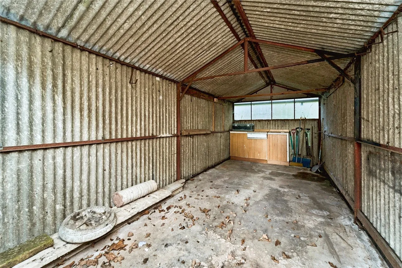 Goscote Lane, Walsall, West Midlands, WS3, photo 20