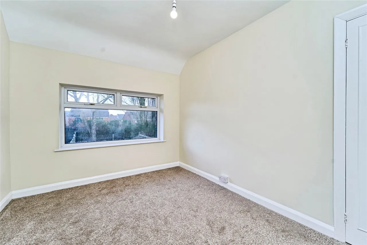 Goscote Lane, Walsall, West Midlands, WS3, photo 11