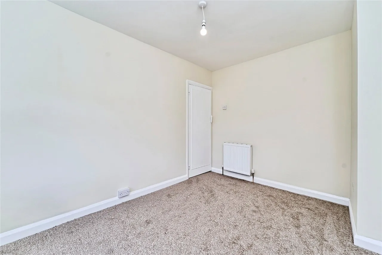 Goscote Lane, Walsall, West Midlands, WS3, photo 12