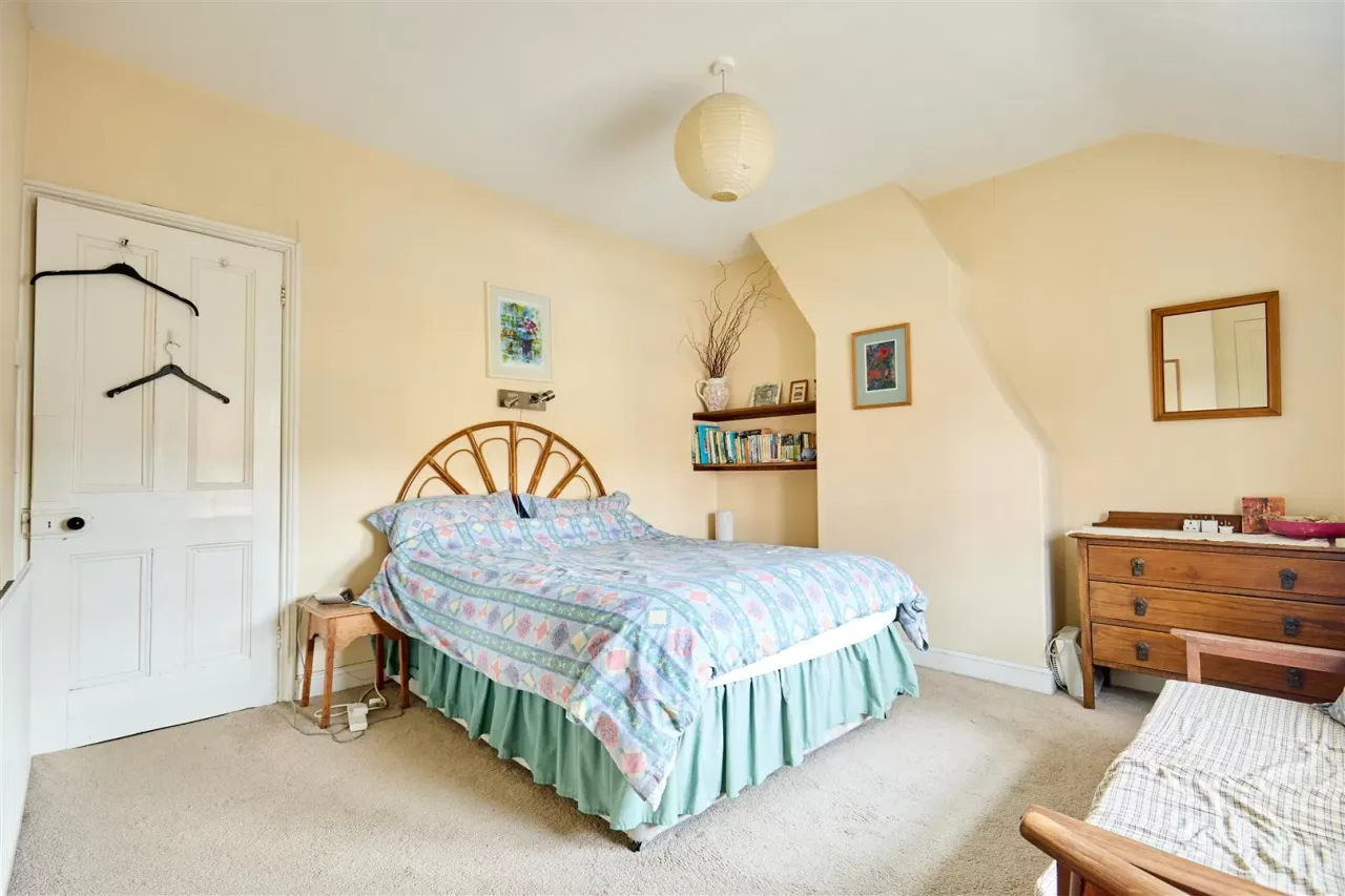 North Road, Southwold, IP18, photo 9