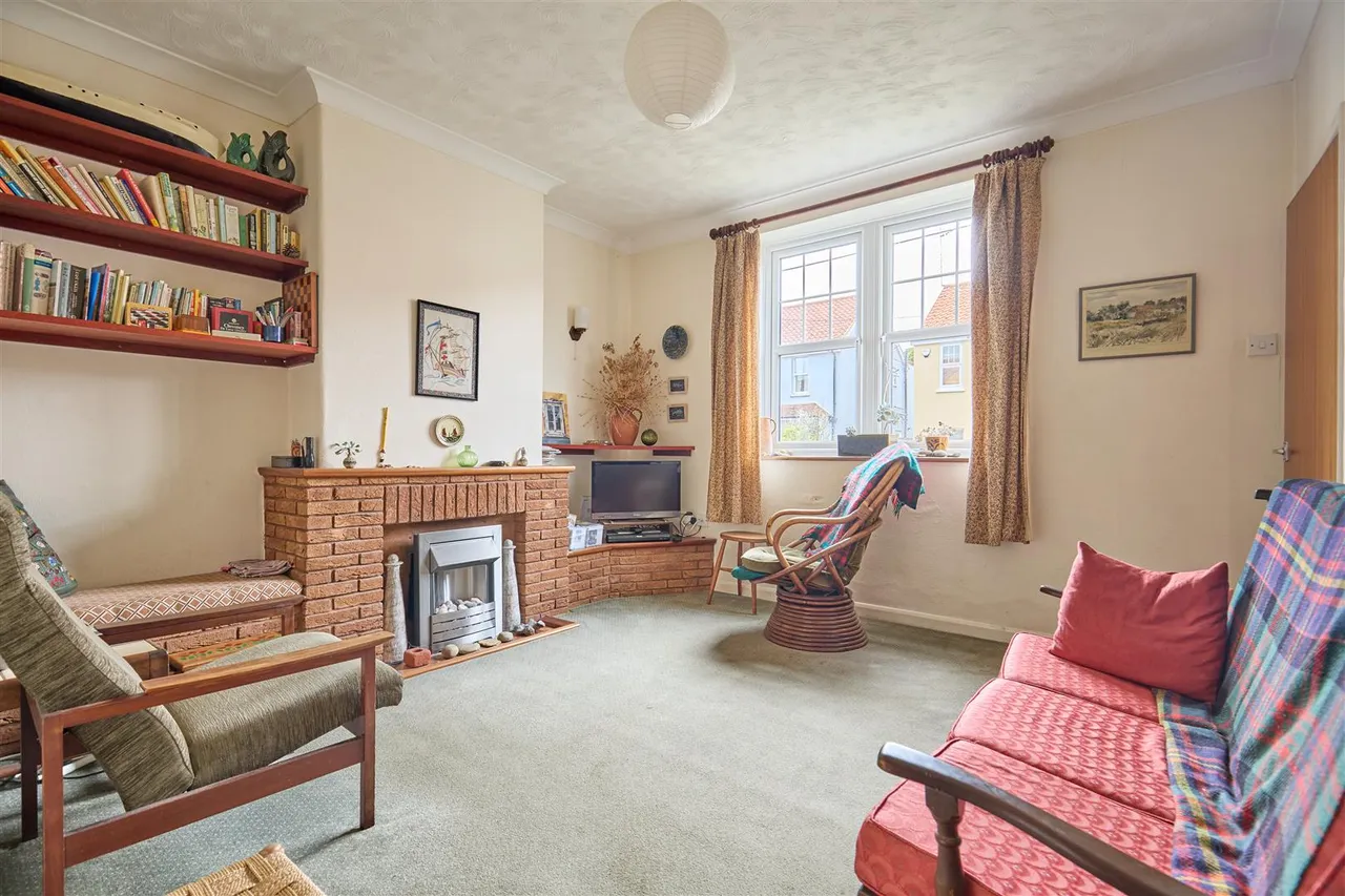 North Road, Southwold, IP18, photo 4