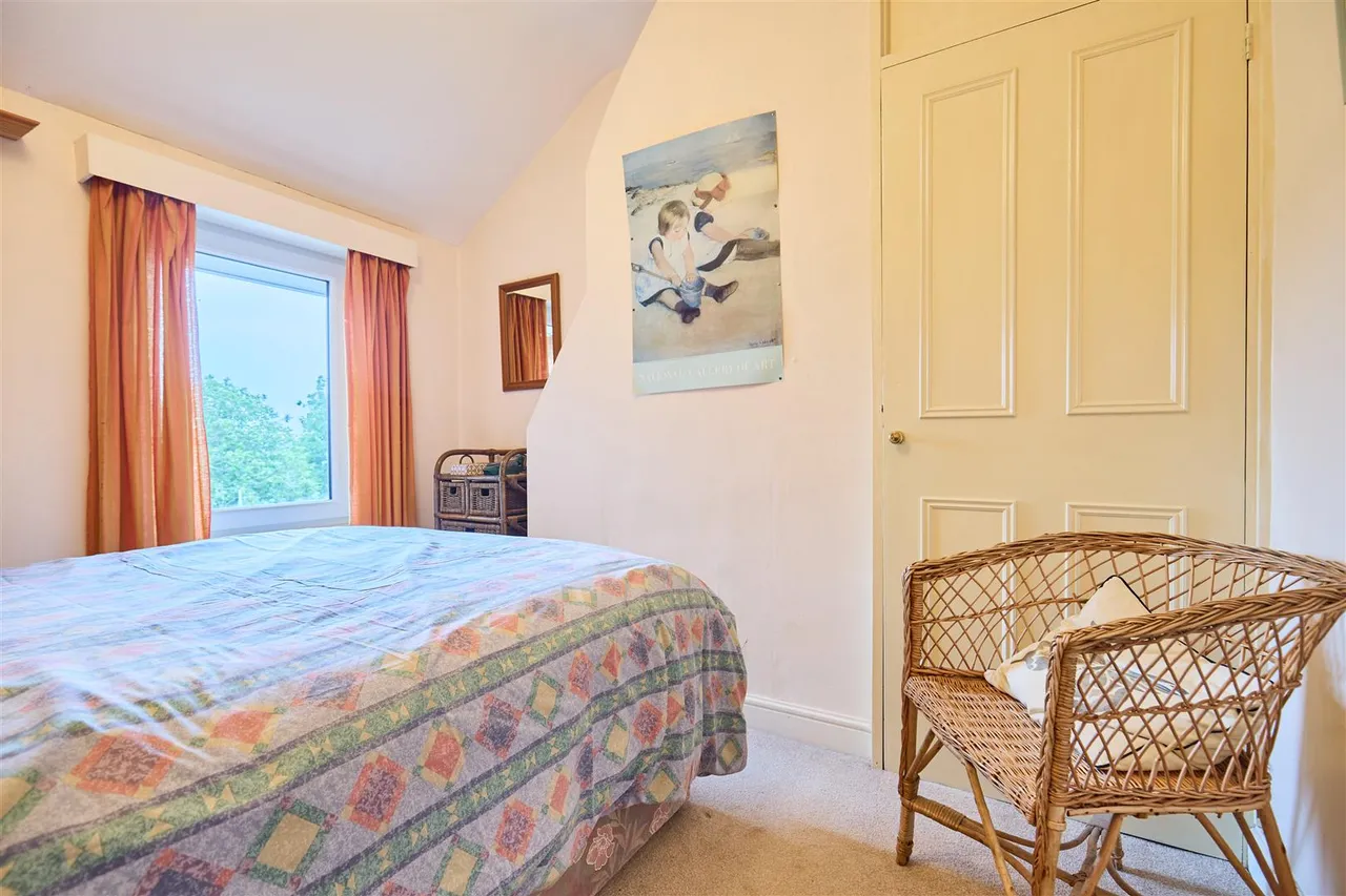 North Road, Southwold, IP18, photo 11