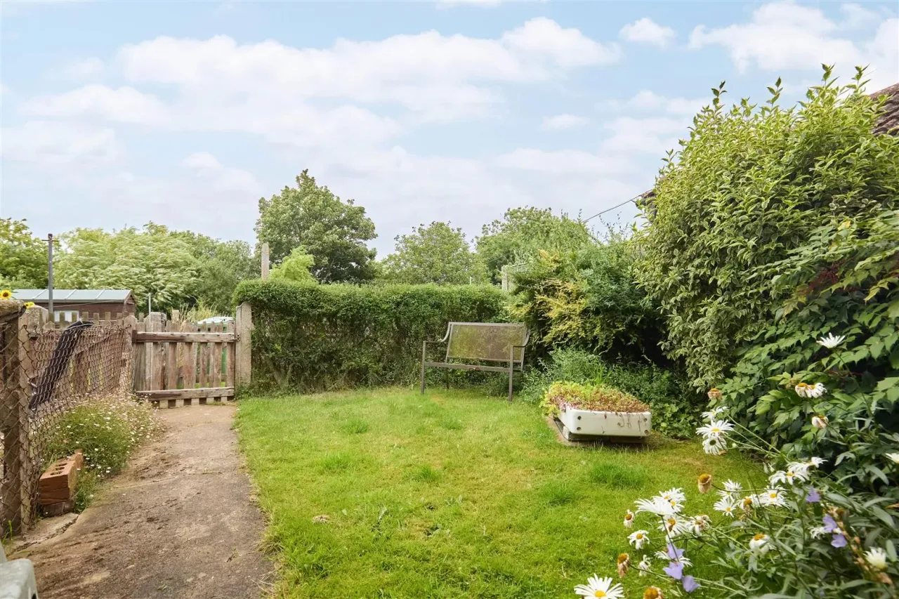 North Road, Southwold, IP18, photo 8