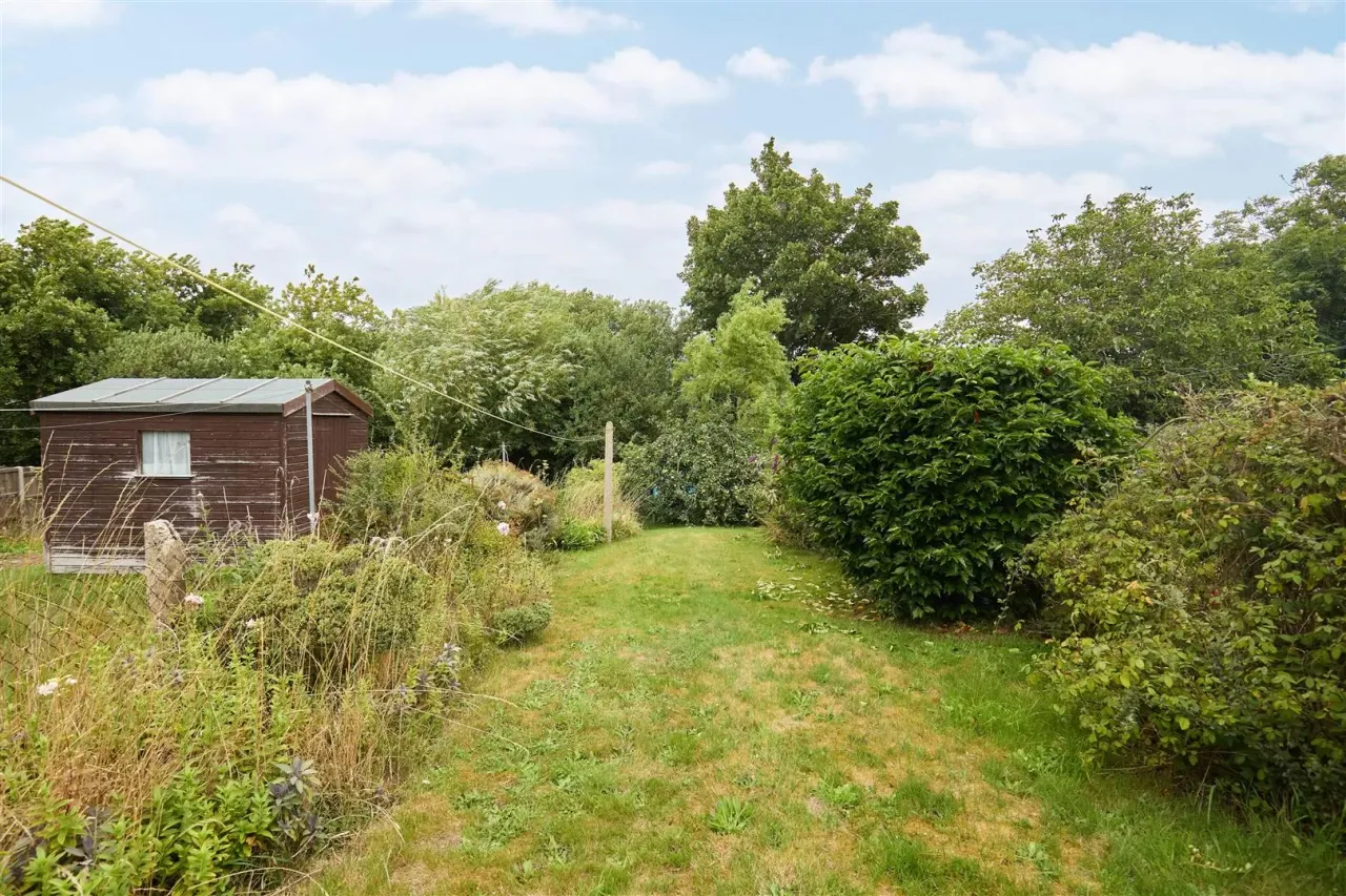 North Road, Southwold, IP18, photo 5