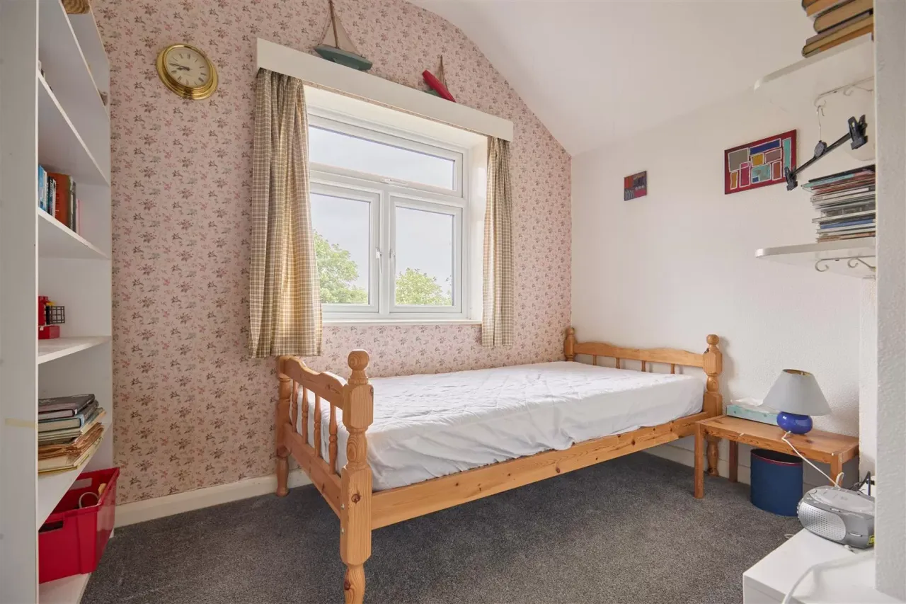 North Road, Southwold, IP18, photo 12