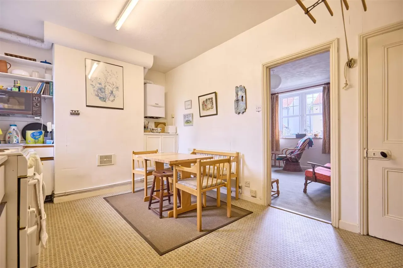 North Road, Southwold, IP18, photo 2