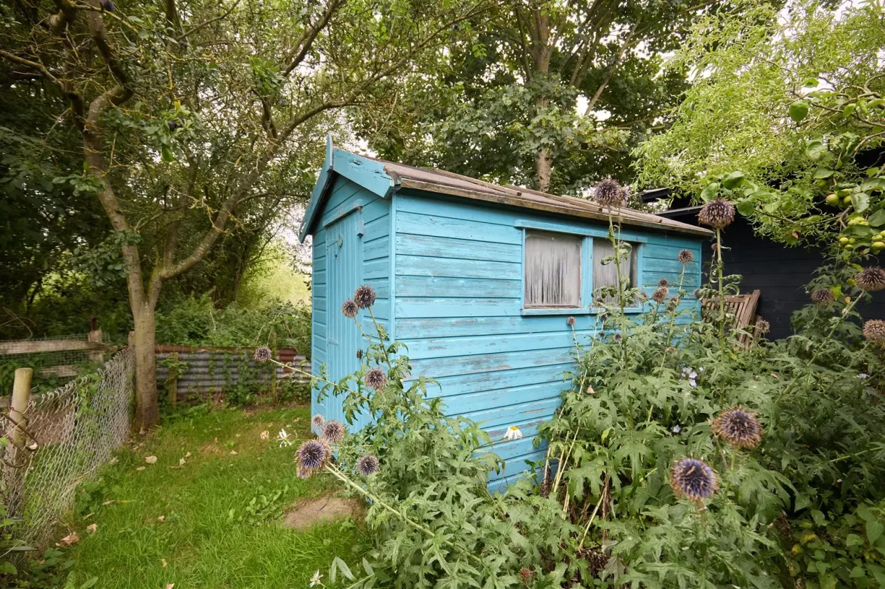 North Road, Southwold, IP18, photo 15