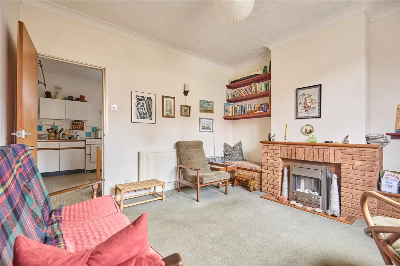 North Road, Southwold, IP18, photo 7