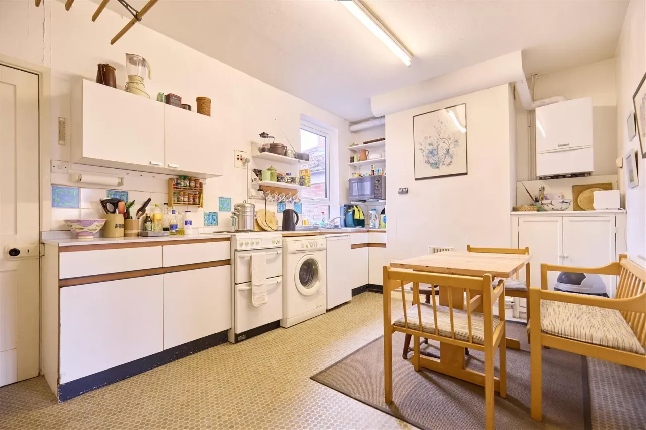 North Road, Southwold, IP18, photo 6
