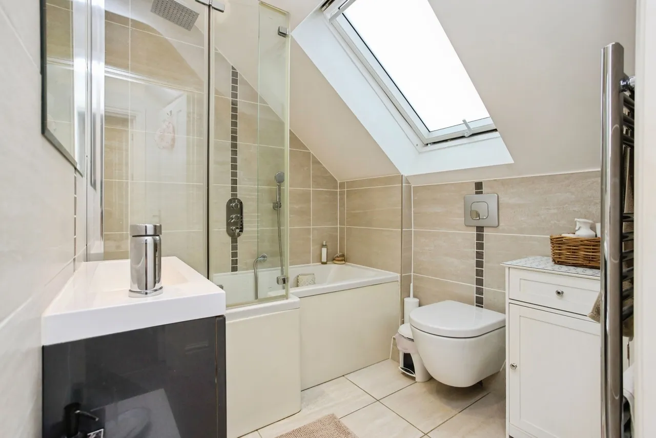 The Moor, Hawkhurst, TN18, photo 8