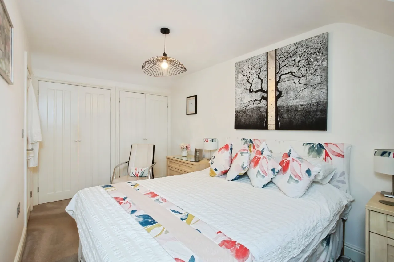 The Moor, Hawkhurst, TN18, photo 11