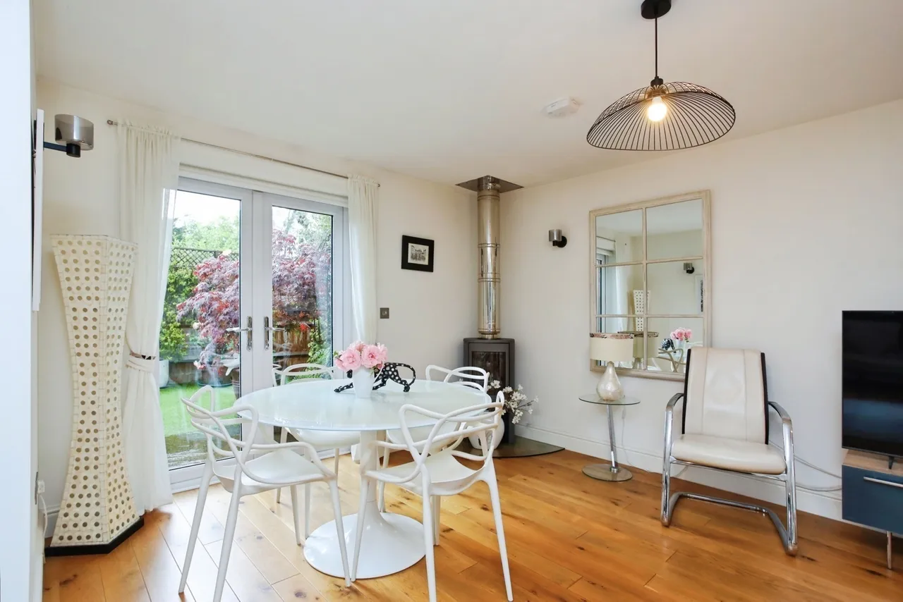 The Moor, Hawkhurst, TN18, photo 3