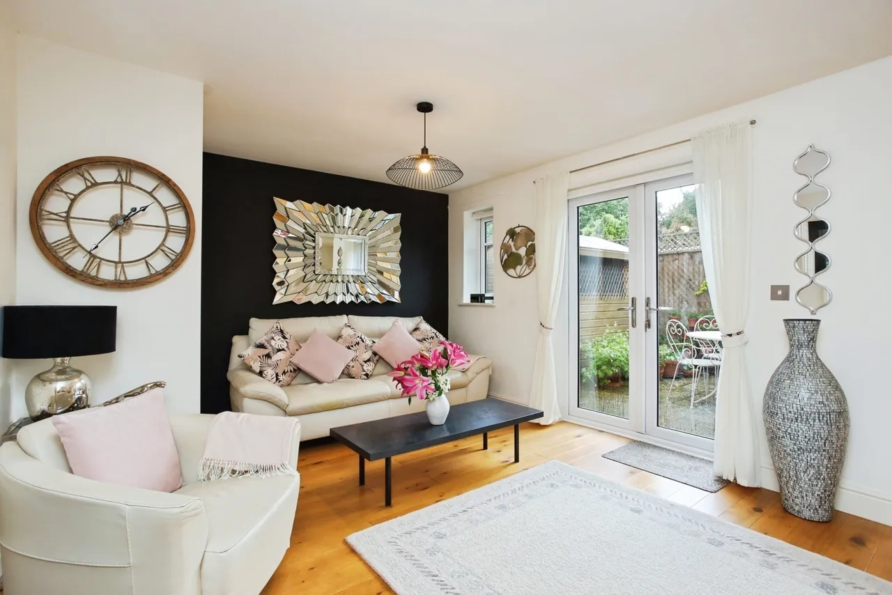 The Moor, Hawkhurst, TN18, photo 4