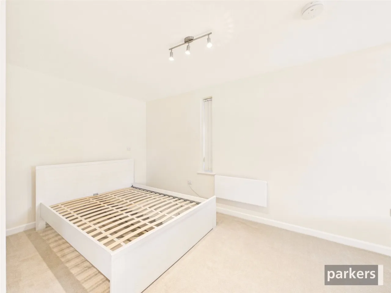 Hartsbourne Road, Earley, RG6, photo 5