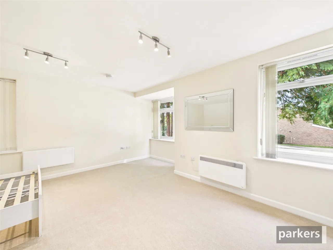 Hartsbourne Road, Earley, RG6, photo 7