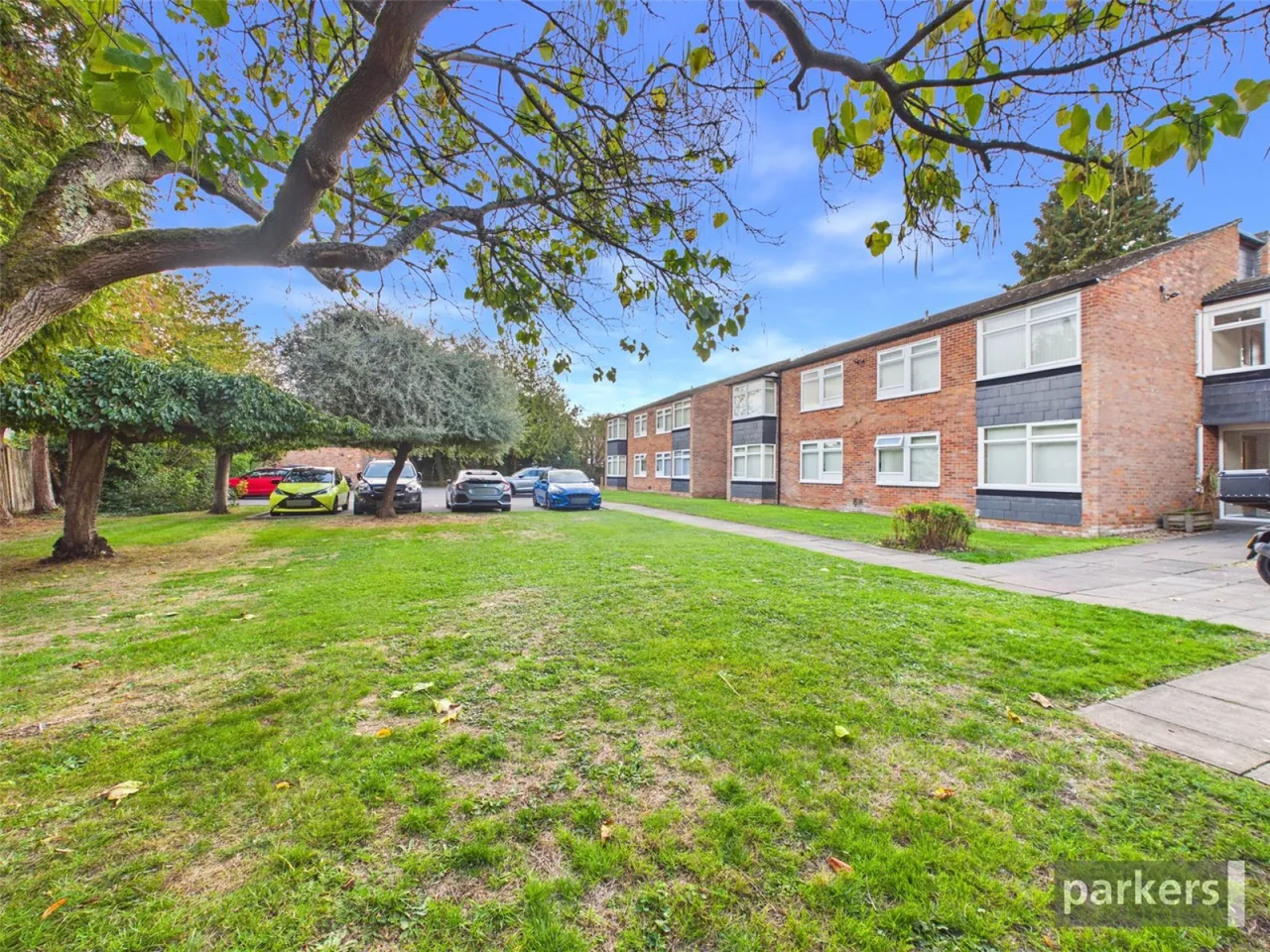 Hartsbourne Road, Earley, RG6, photo 10