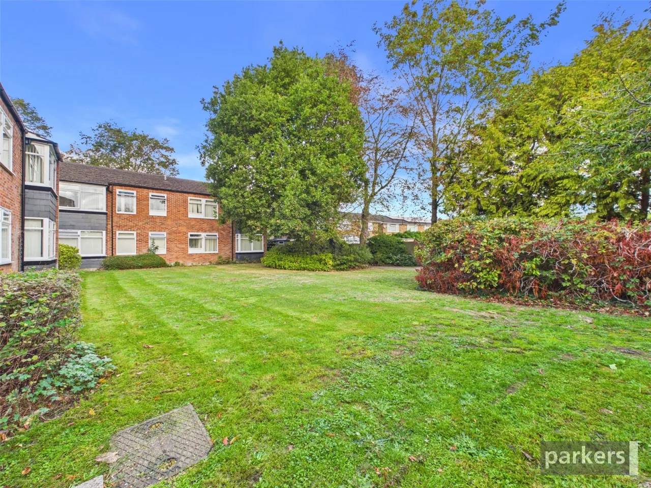 Hartsbourne Road, Earley, RG6, photo 9
