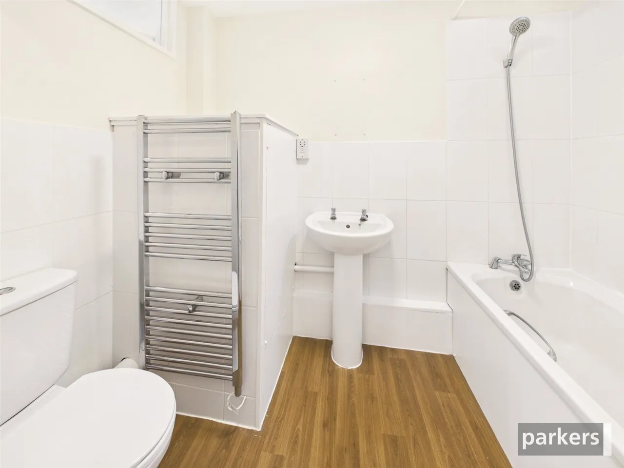 Hartsbourne Road, Earley, RG6, photo 8