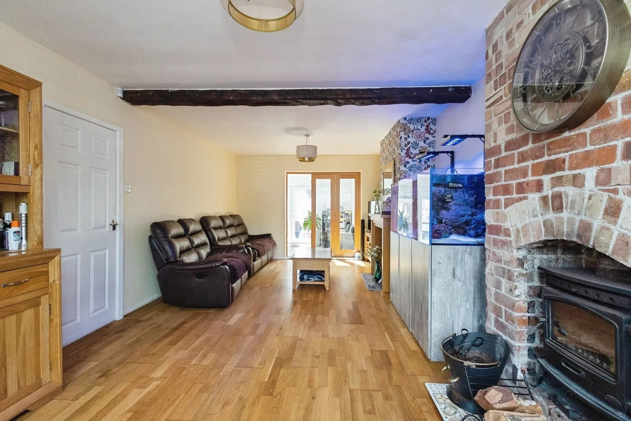 Dane Road, Dane Bank, Denton, Manchester, M34, photo 7