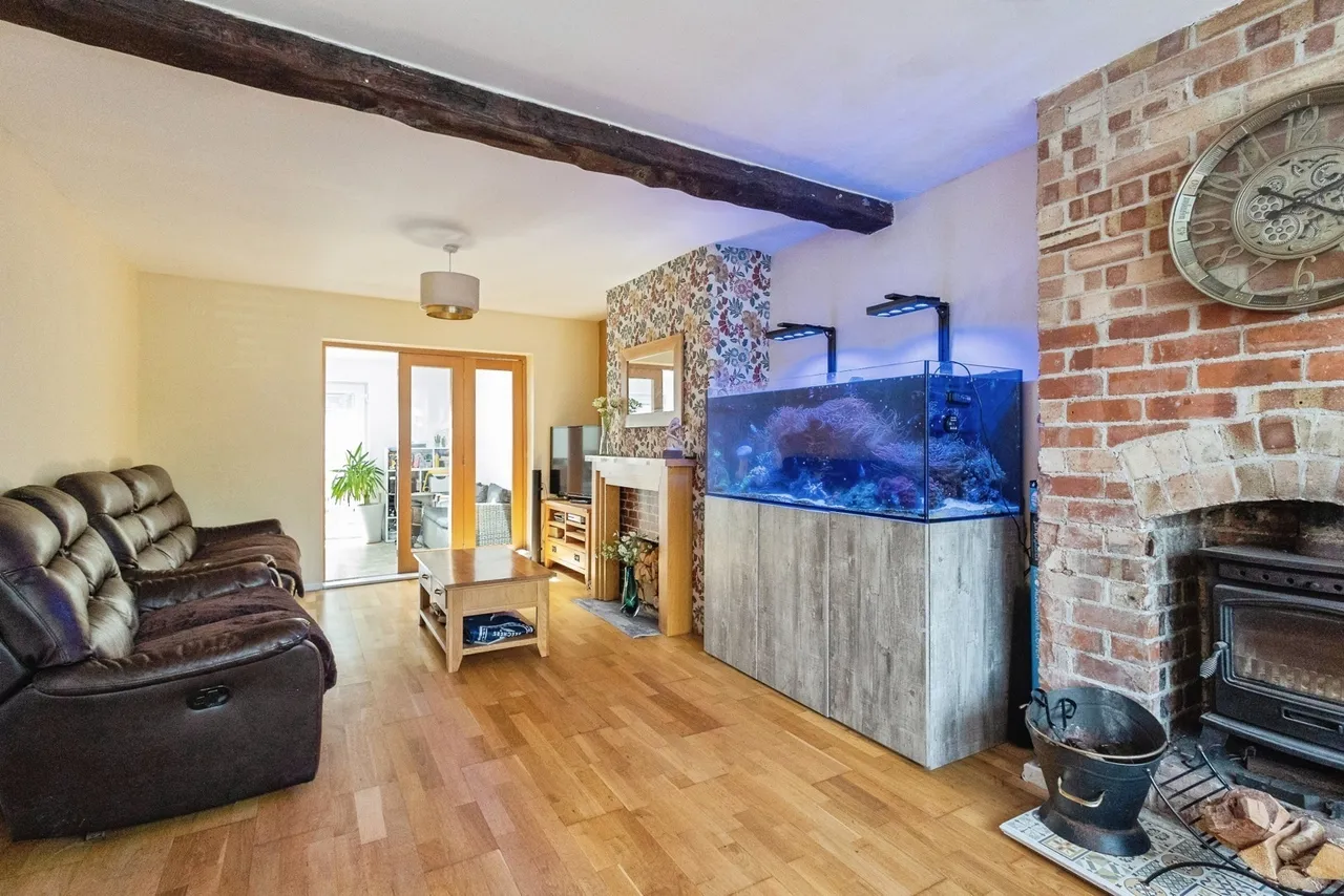 Dane Road, Dane Bank, Denton, Manchester, M34, photo 6