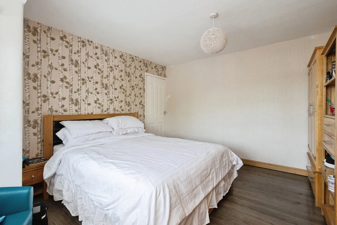 Dane Road, Dane Bank, Denton, Manchester, M34, photo 11