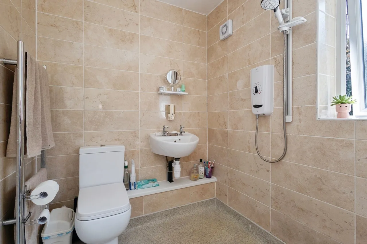 Dane Road, Dane Bank, Denton, Manchester, M34, photo 17