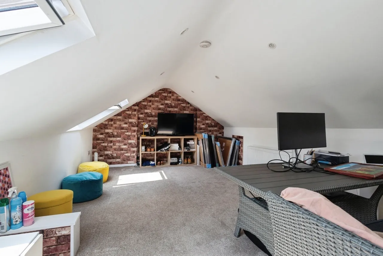 Dane Road, Dane Bank, Denton, Manchester, M34, photo 15