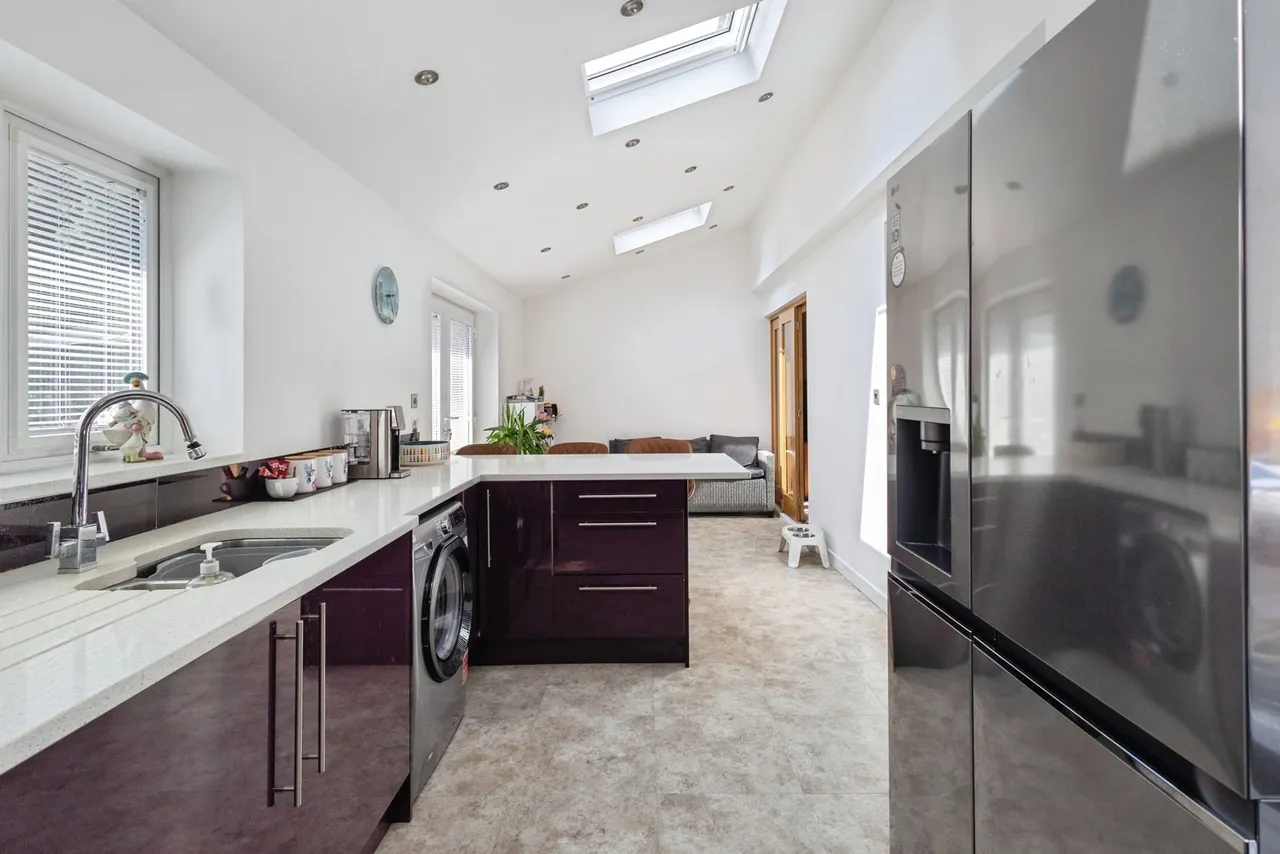 Dane Road, Dane Bank, Denton, Manchester, M34, photo 10