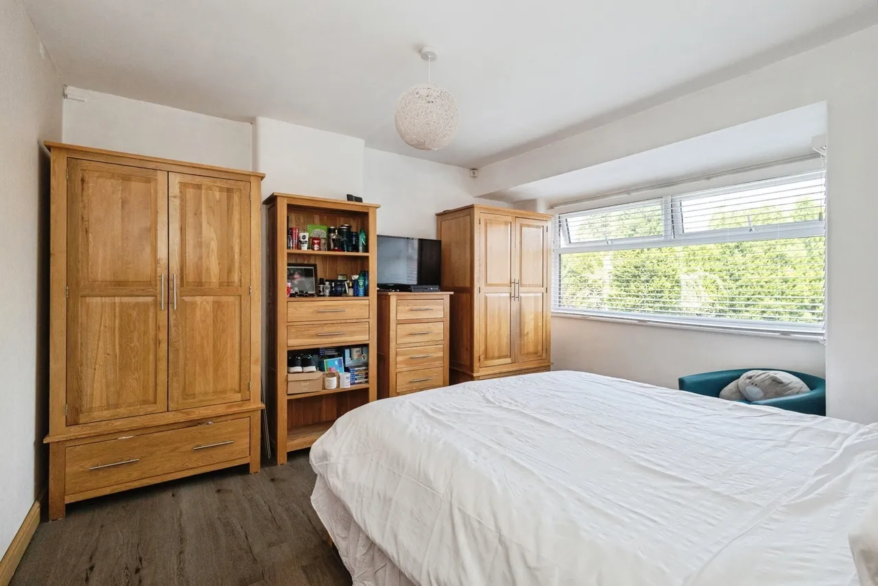 Dane Road, Dane Bank, Denton, Manchester, M34, photo 12
