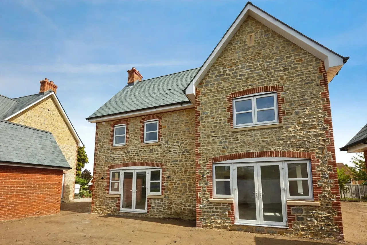 Pond Walk, Stalbridge, DT10, photo 5