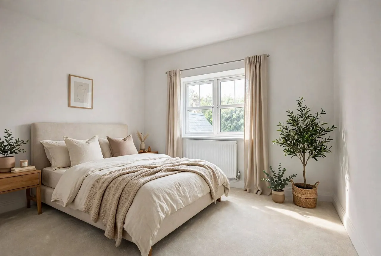 Pond Walk, Stalbridge, DT10, photo 6