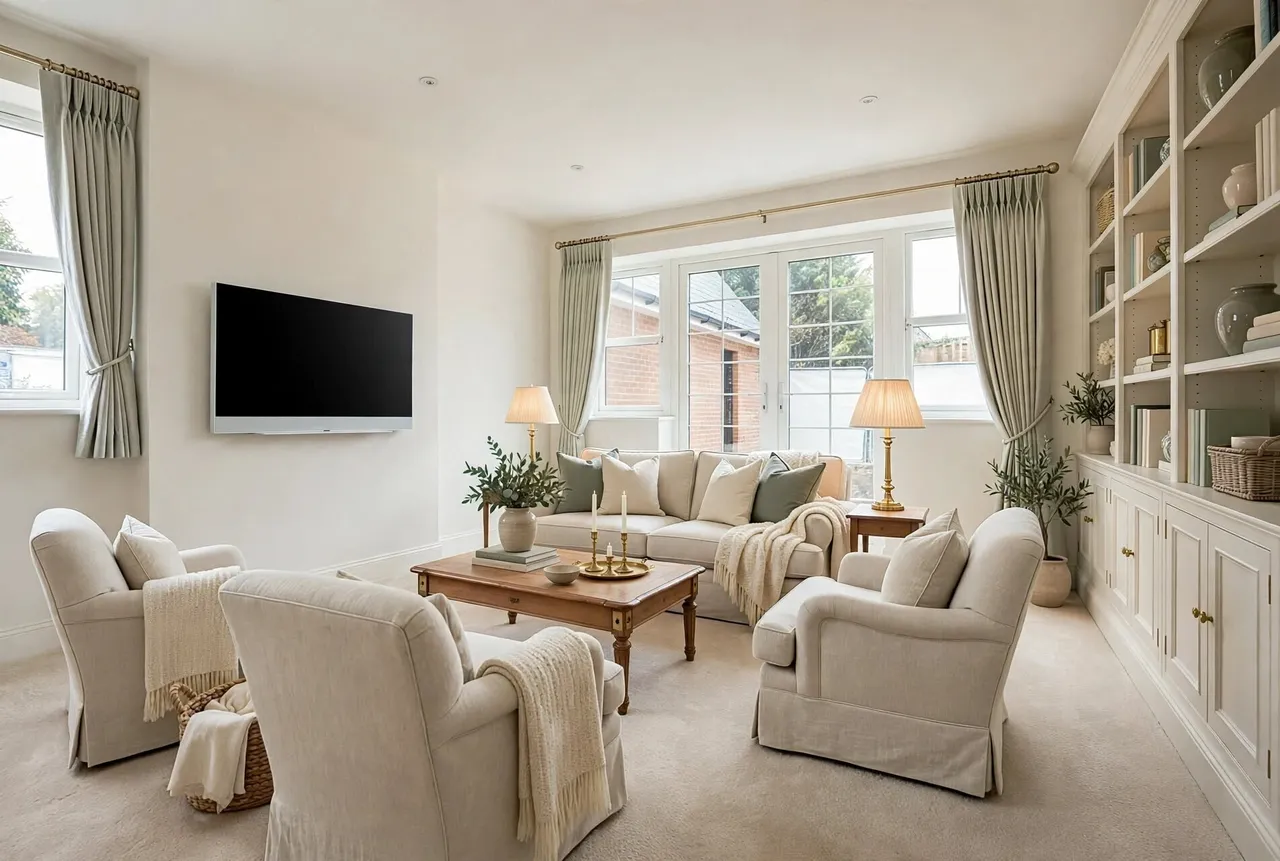 Pond Walk, Stalbridge, DT10, photo 2