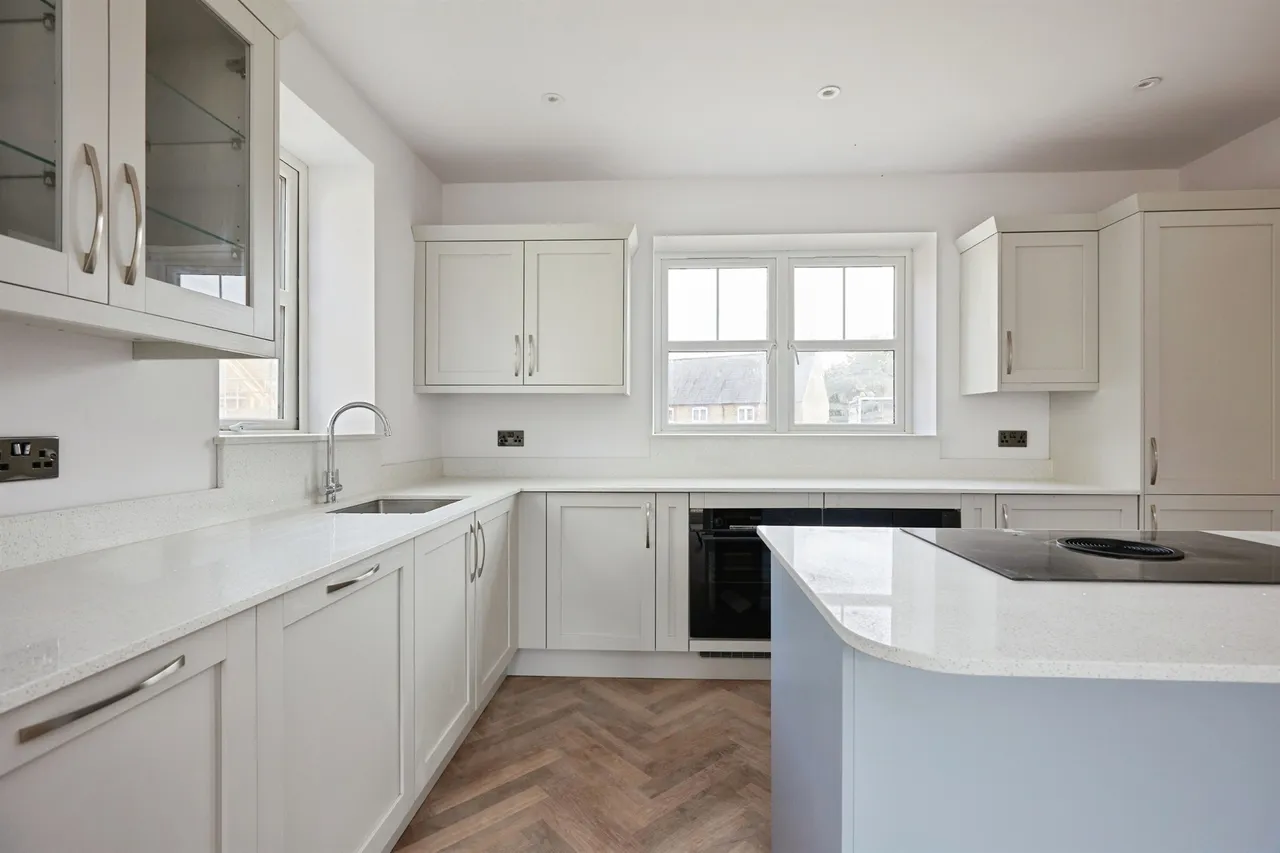 Pond Walk, Stalbridge, DT10, photo 10