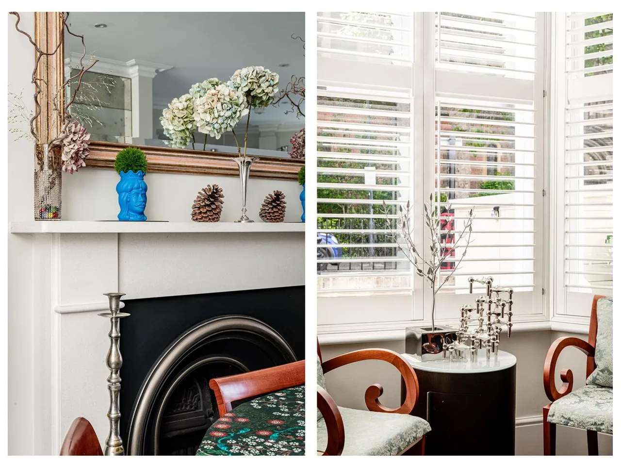 Dorville Crescent, London, W6, photo 5