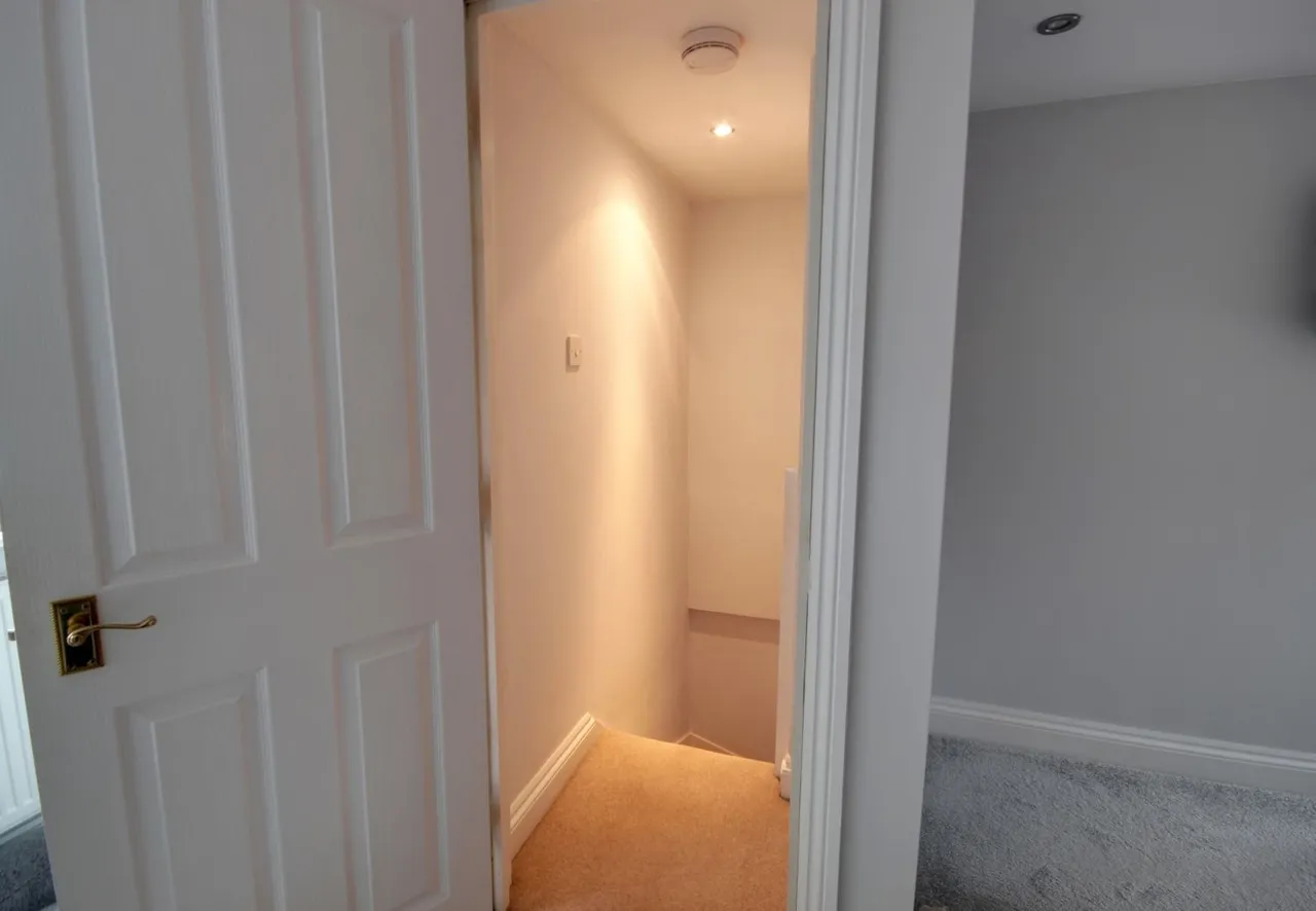 Park Road, Gravesend, DA11, photo 13