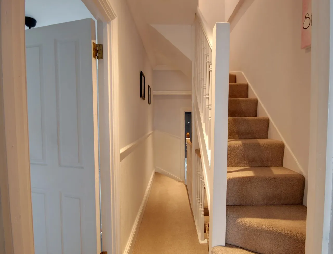 Park Road, Gravesend, DA11, photo 8