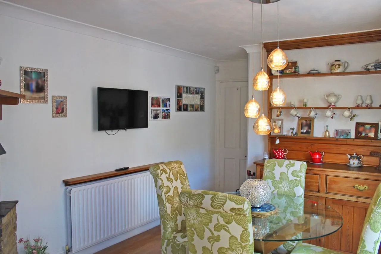 Park Road, Gravesend, DA11, photo 5