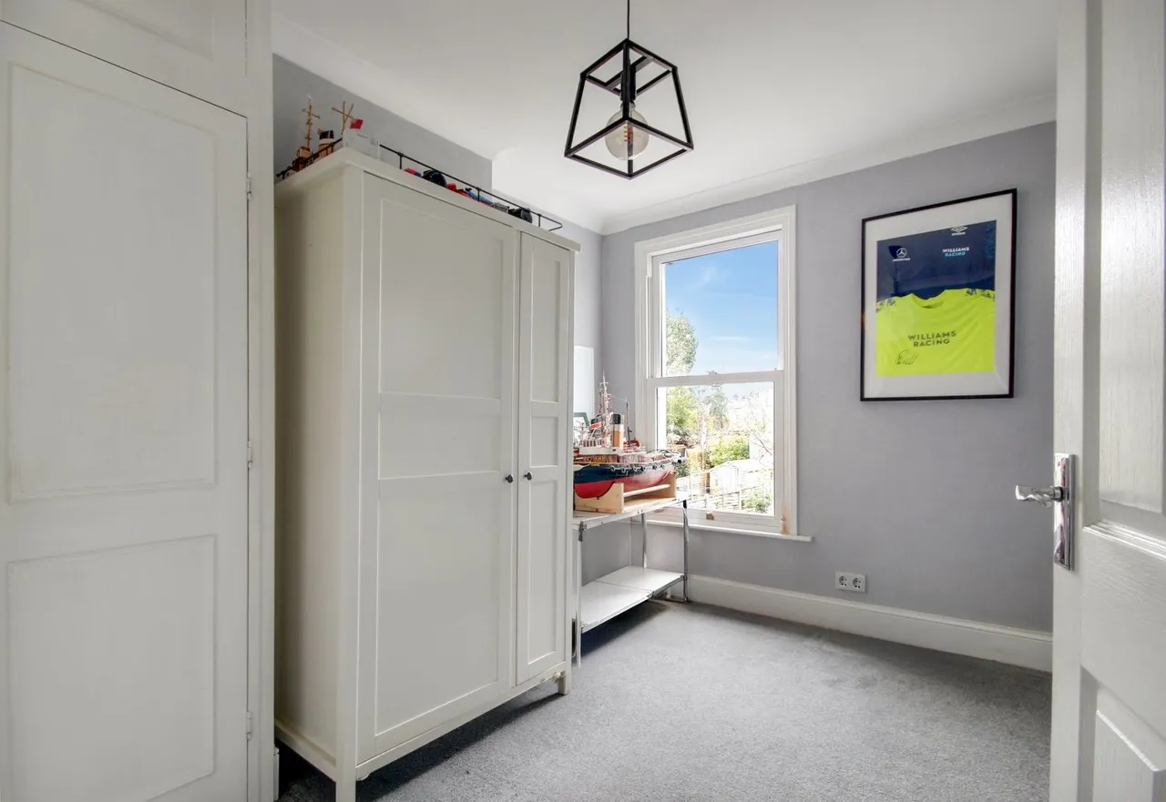 Park Road, Gravesend, DA11, photo 9