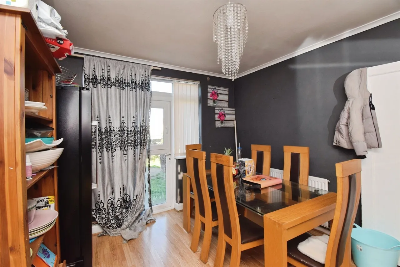 Stuart Road, Glen Parva, LE2, photo 23