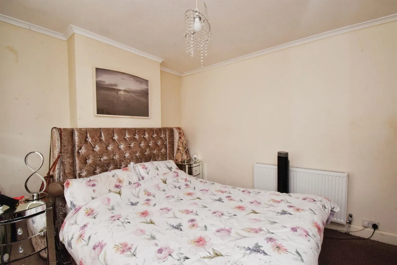 Stuart Road, Glen Parva, LE2, photo 14