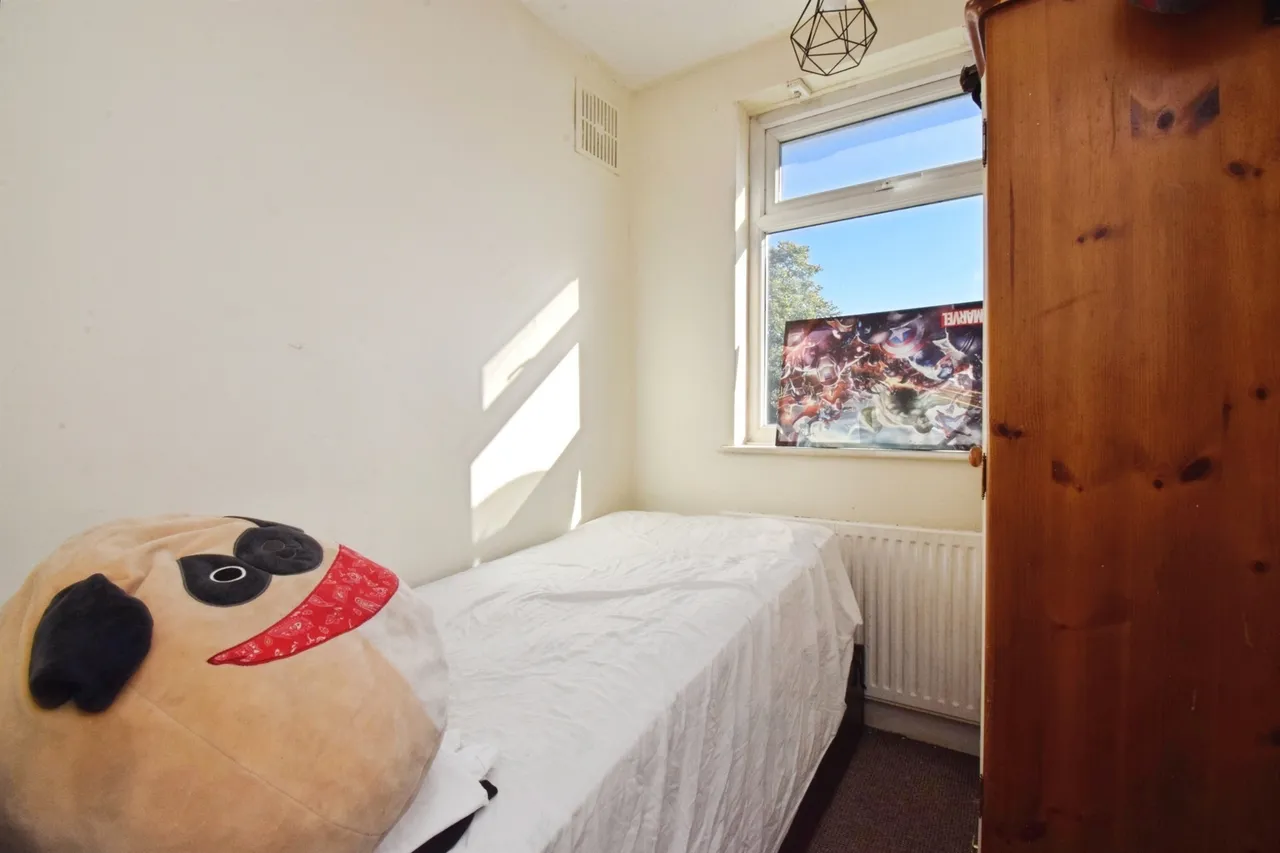 Stuart Road, Glen Parva, LE2, photo 15