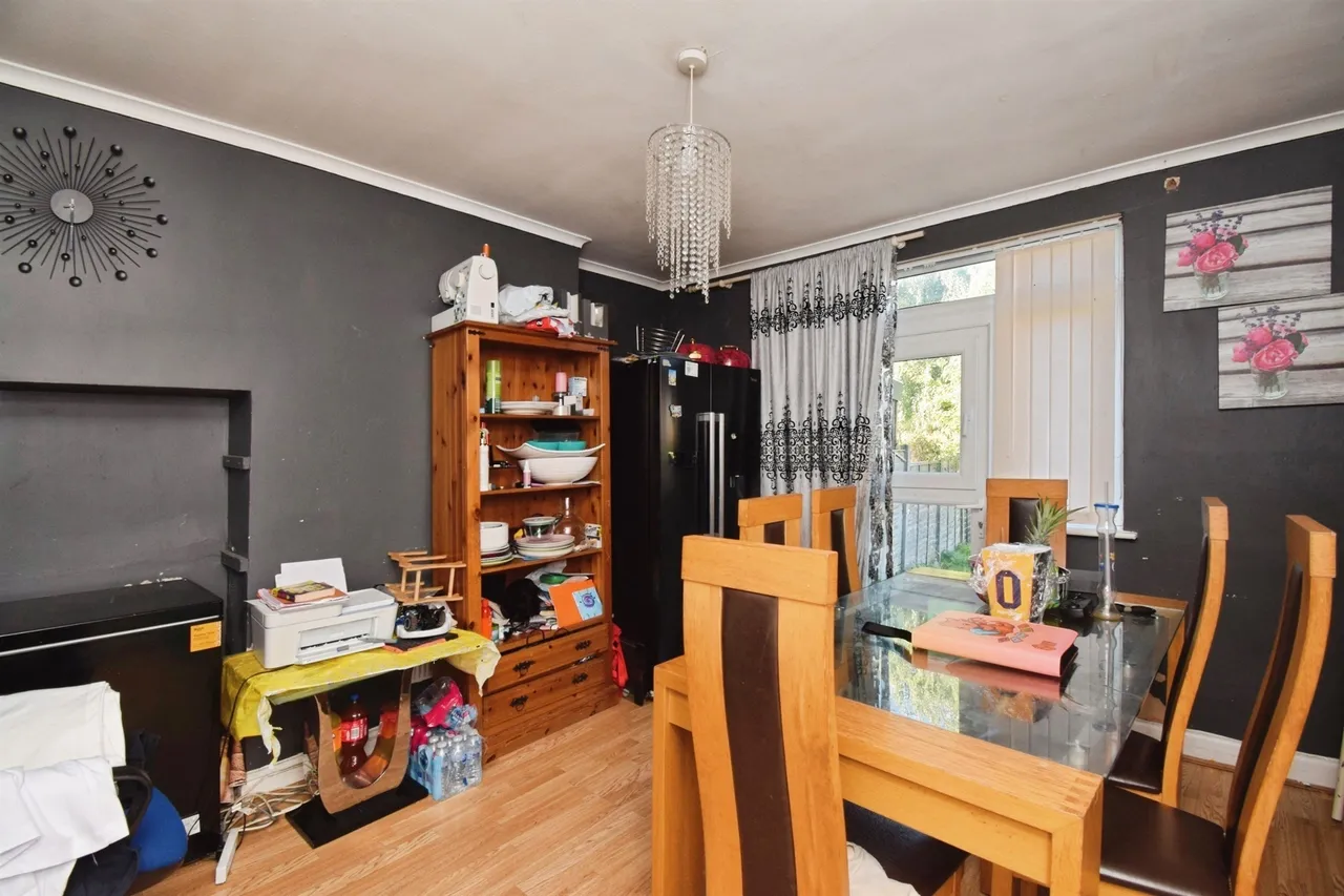 Stuart Road, Glen Parva, LE2, photo 24