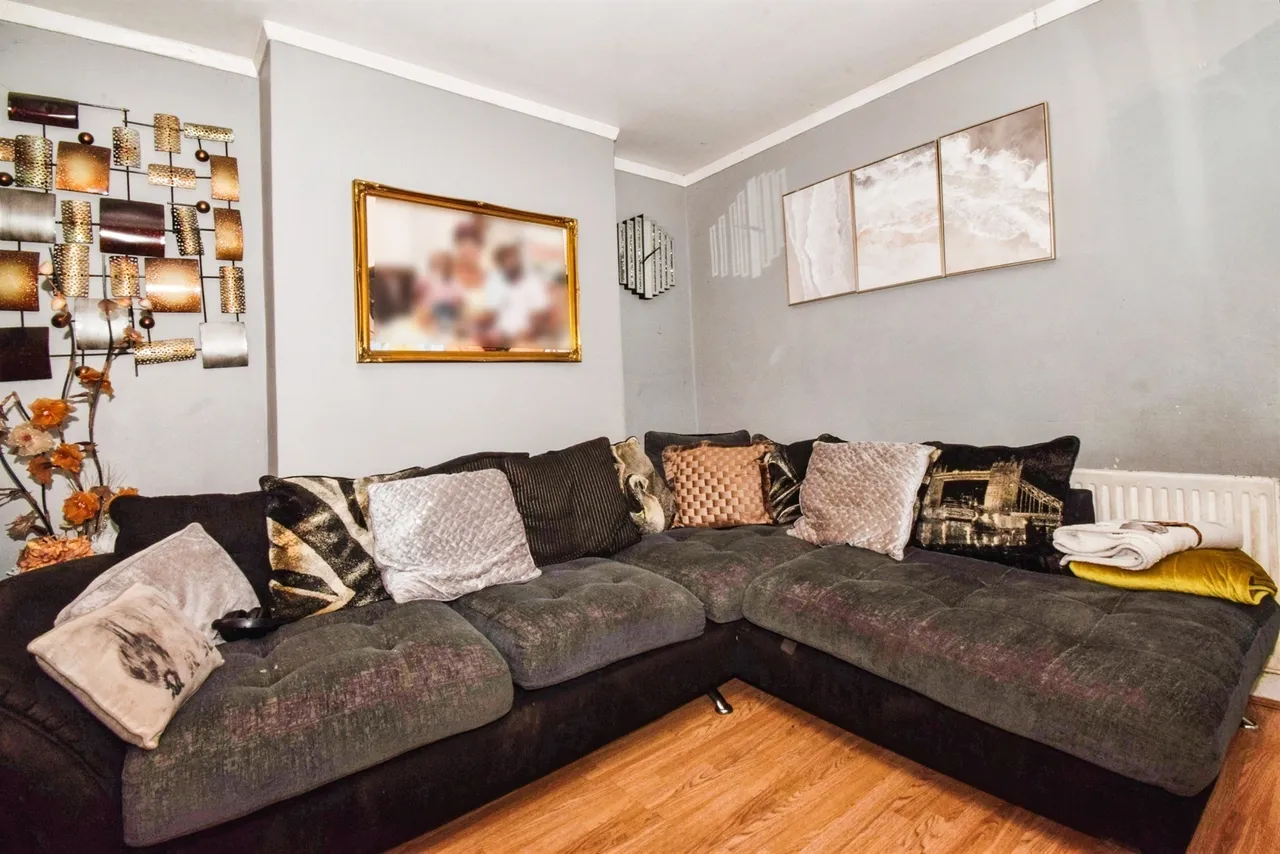 Stuart Road, Glen Parva, LE2, photo 22