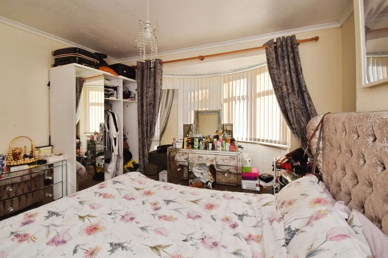 Stuart Road, Glen Parva, LE2, photo 13