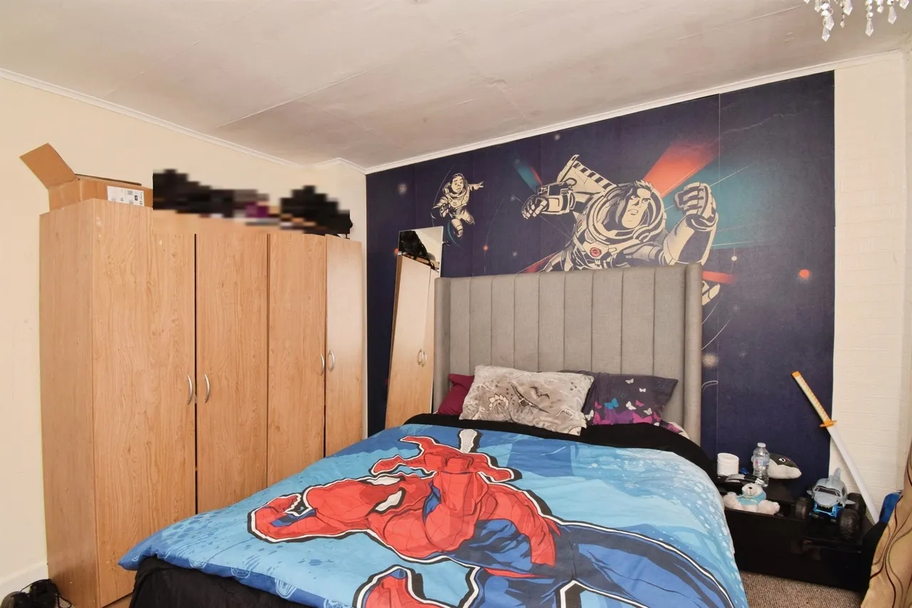 Stuart Road, Glen Parva, LE2, photo 9